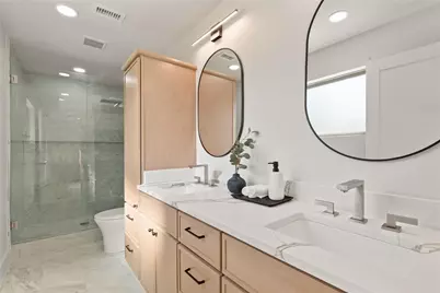 12540 High Meadow Drive, Dallas, TX 75244 - Photo 19