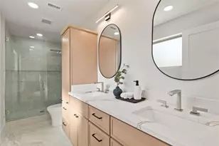 12540 High Meadow Dr, Dallas, TX 75244 - Photo 19