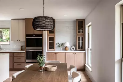 12540 High Meadow Drive, Dallas, TX 75244 - Photo 5