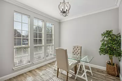 8100 Caelan Court, McKinney, TX 75071 - Photo 5