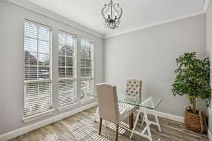 8100 Caelan Court, McKinney, TX 75071 - Photo 5