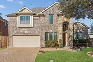8100 Caelan Court, McKinney, TX 75071 - Photo 3