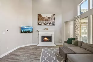 8100 Caelan Court, McKinney, TX 75071 - Photo 13