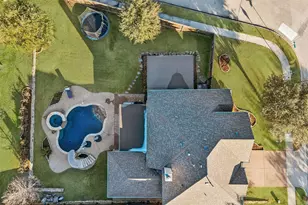 8100 Caelan Court, McKinney, TX 75071 - Photo 35