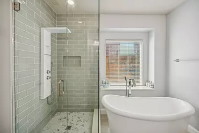 8100 Caelan Court, McKinney, TX 75071 - Photo 23