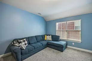 8100 Caelan Court, McKinney, TX 75071 - Photo 27