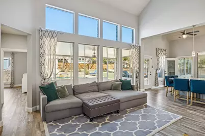 8100 Caelan Court, McKinney, TX 75071 - Photo 15