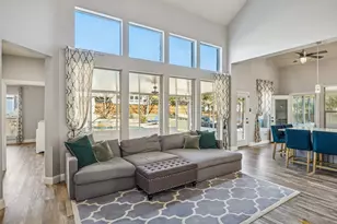 8100 Caelan Court, McKinney, TX 75071 - Photo 15