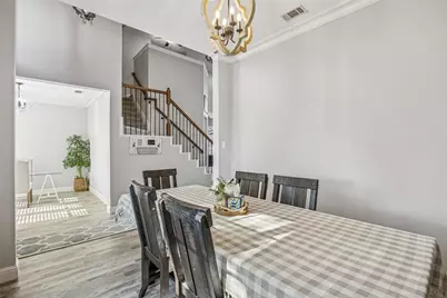 8100 Caelan Court, McKinney, TX 75071 - Photo 7