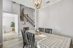 8100 Caelan Court, McKinney, TX 75071 - Photo 7