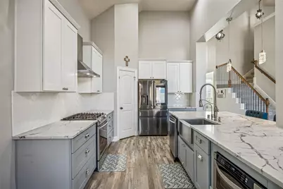 8100 Caelan Court, McKinney, TX 75071 - Photo 9