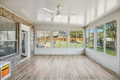 8100 Caelan Court, McKinney, TX 75071 - Photo 11