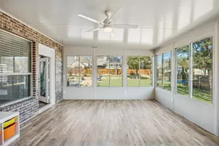 8100 Caelan Court, McKinney, TX 75071 - Photo 11