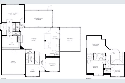 8100 Caelan Court, McKinney, TX 75071 - Photo 37