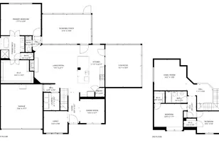 8100 Caelan Court, McKinney, TX 75071 - Photo 37