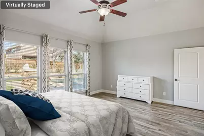 8100 Caelan Court, McKinney, TX 75071 - Photo 19