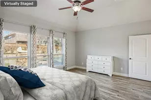 8100 Caelan Court, McKinney, TX 75071 - Photo 19