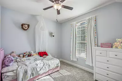 8100 Caelan Court, McKinney, TX 75071 - Photo 31