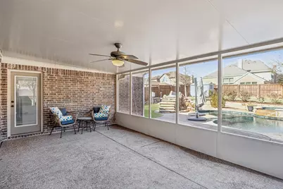 8100 Caelan Court, McKinney, TX 75071 - Photo 25