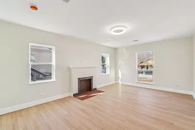 734 Genoa Avenue, Dallas, TX 75216 - Photo 5