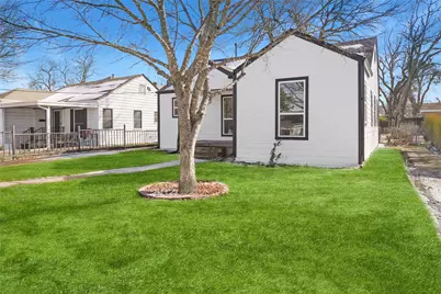 734 Genoa Avenue, Dallas, TX 75216 - Photo 3