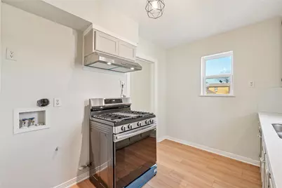 734 Genoa Avenue, Dallas, TX 75216 - Photo 13