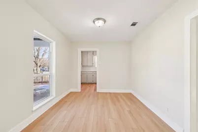 734 Genoa Avenue, Dallas, TX 75216 - Photo 7