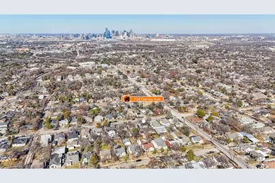 734 Genoa Avenue, Dallas, TX 75216 - Photo 23