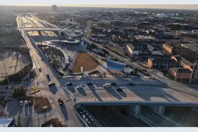 1145 Betterton Circle, Dallas, TX 75203 - Photo 3