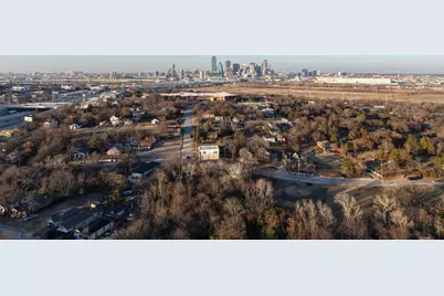 1145 Betterton Circle, Dallas, TX 75203 - Photo 7