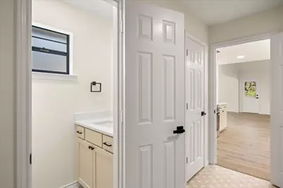 8906 Monticello Drive, Granbury, TX 76049 - Photo 25