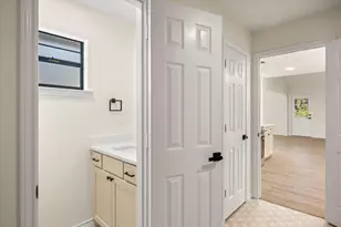 8906 Monticello Dr, Granbury, TX 76049 - Photo 25