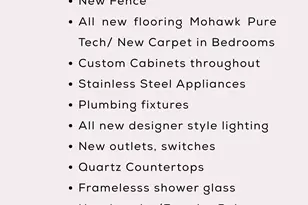 8906 Monticello Dr, Granbury, TX 76049 - Photo 37