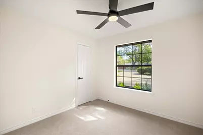 8906 Monticello Drive, Granbury, TX 76049 - Photo 21