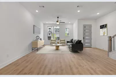 4835 Fuller Court #603, Irving, TX 75038 - Photo 7