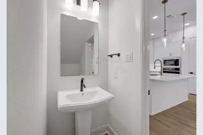 4835 Fuller Court #603, Irving, TX 75038 - Photo 19