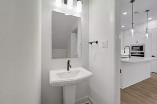 4835 Fuller Ct, Irving, TX 75038 - Photo 19