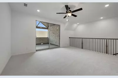 4835 Fuller Court #603, Irving, TX 75038 - Photo 39