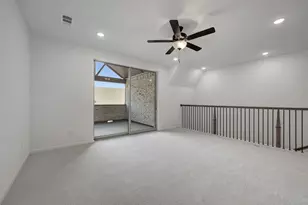 4835 Fuller Ct, Irving, TX 75038 - Photo 39