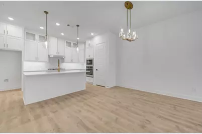 4835 Fuller Court #603, Irving, TX 75038 - Photo 9