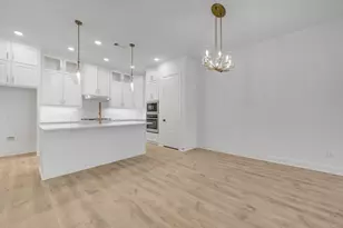 4835 Fuller Ct, Irving, TX 75038 - Photo 9