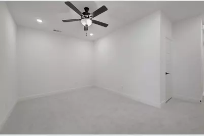 4835 Fuller Court #603, Irving, TX 75038 - Photo 21