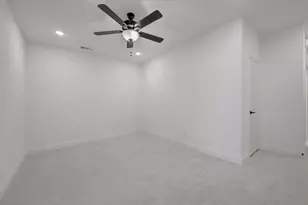 4835 Fuller Ct, Irving, TX 75038 - Photo 21