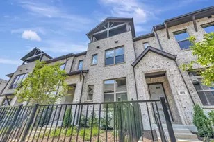 4835 Fuller Ct, Irving, TX 75038 - Photo 1