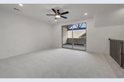 4835 Fuller Court #603, Irving, TX 75038 - Photo 37