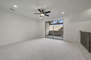 4835 Fuller Ct, Irving, TX 75038 - Photo 37