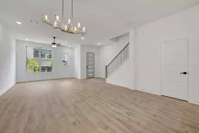 4835 Fuller Court #603, Irving, TX 75038 - Photo 11