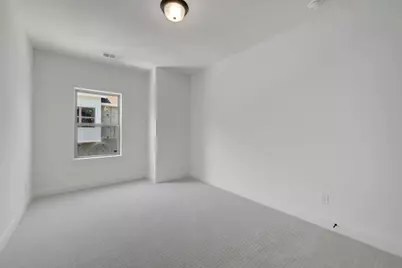 4835 Fuller Court #603, Irving, TX 75038 - Photo 25
