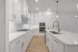 4835 Fuller Ct, Irving, TX 75038 - Photo 17