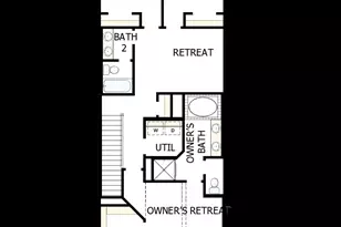 4835 Fuller Ct, Irving, TX 75038 - Photo 3